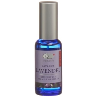 AROMAL KISSENSPRAY LAVENDEL