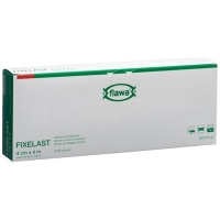 FW FIXELAST FIXIERBDE 4CMX4M I FW FIXELAST FIXIERBDE 4CMX4M I