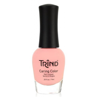 Trind Caring Color Cc281 Flasche 9ml