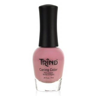 Trind Caring Color Cc287 Flasche 9ml