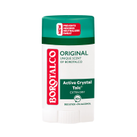 BOROTALCO Deo Original Stick 40ml