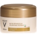 Vichy Dercos Nutri Repair Maske 200мл