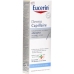 Eucerin Dermocapillaire Beruhigendes Shampoo mit Urea 250мл