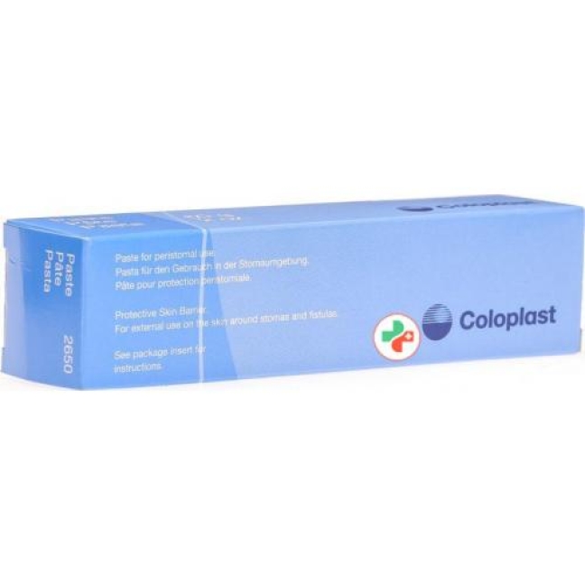 Coloplast Paste 60г