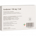 Cordarone 150 mg/3 ml 6 Ampullen 3 ml