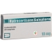 Hydrocortison Galepharm 10 mg 20 tablets