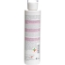 Biokosma Bodymilk Lotus Ginger 250мл