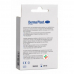 Dermaplast Clean 10 Wundreinigungstucher