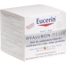 Eucerin Hyaluron-Filler Tagescreme 50мл