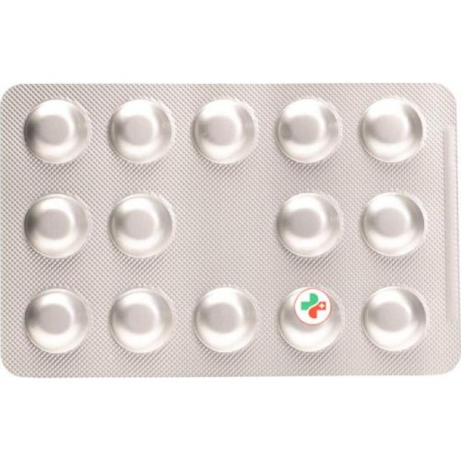 Galvus 50 mg 112 filmtablets