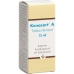 Kenacort A 15 ml Tinktur