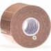 Leukotape K elastischer Tapeverband 5m x 5см телесный цвет