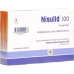 Nisulid Granulat 100 mg 15 Beutel