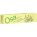 Osa Pflanzen Zahngel 25 g