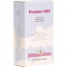 Понстан 500 мг 30 таблеток покрытых оболочкой 
