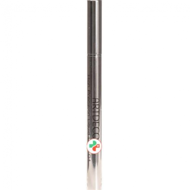 Artdeco High Precision Liquid Liner