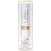 Avene Couvrance Korrekturstick Gelb