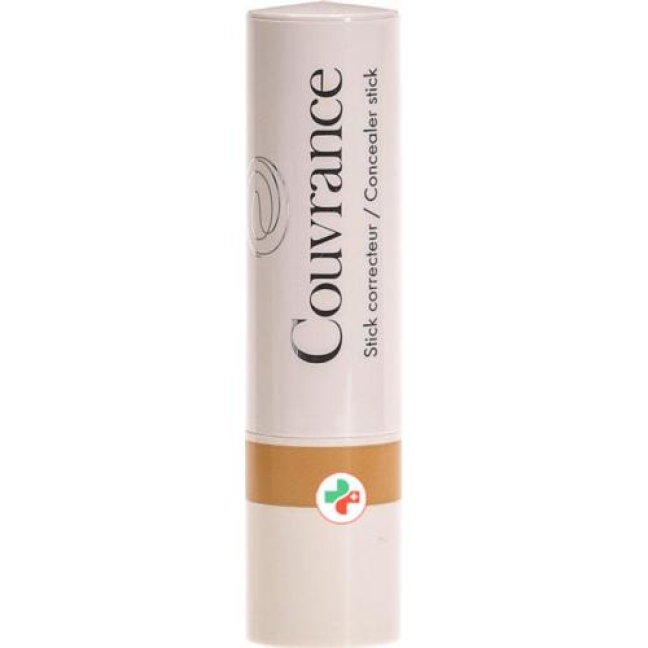 Avene Couvrance Korrekturstick Koralle