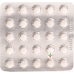 Atenil Submite 25 mg 100 tablets