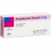 Prednison Streuli 5 mg 20 tablets