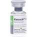 Vancocin 500 mg I.v.