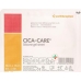 Cica-Care Silikongel-Platte 12x15см