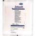 Zetuvit Absorptionsverband 20x20см Steril 15 штук