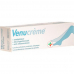 Venucreme 50 g Creme