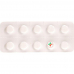 Captosol 25 mg 30 tablets