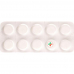 Captosol 50 mg 100 tablets