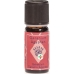 Elixan Geranium Aegyptisch Ol 10мл