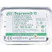 Suprasorb C Kollagenverband 4x6см стерильный 5 штук