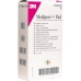 3M Medipore + Pad 10x20см / Wundkissen 5x15.5см 25 штук