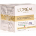 L'Oreal Dermo Expertise Age Perfect ночной крем 50мл