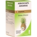 Arkogelules Ananas в капсулах 150 штук