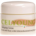 Celyoung Antiaging Tages- & ночной крем 50мл