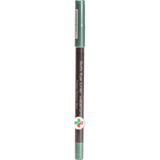 Artdeco Soft Eye Liner Wp 221.72