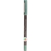 Artdeco Soft Eye Liner Wp 221.72