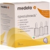 Medela Ersatzsauger specialneeds 3 штуки