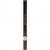 Artdeco Long Lasting Liquid Liner 250.01