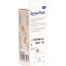 Dermaplast Comfort Express Strips 19x72мм 15 штук