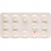 Xelevia 50 mg 98 filmtablets