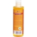 Aromalife Dusch&amp;shampoo Herzensgluck 200мл