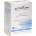 Biokosma Sensitive Augencreme 15мл