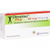 Olmetec Plus 40/12.5 28 filmtablets