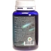 Krillcare Krill Oil NKO® в капсулах 90 штук