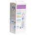 MAM Anti-Colic Schoppenflasche 260мл Girl