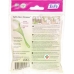 TePe Mini Flosser 36 штук