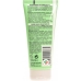 Garnier Intensif 7 Days Reparierender SOS Hand-Balsam Karitebutter 100мл