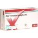 Atorvastatin Axapharm 10 mg 30 filmtablets